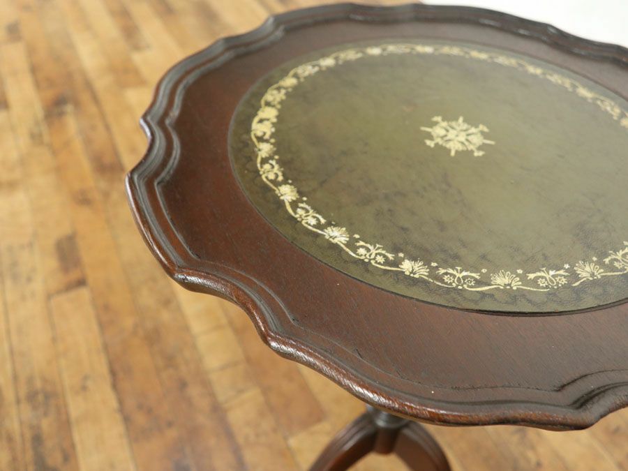 ワインテーブル 80665b