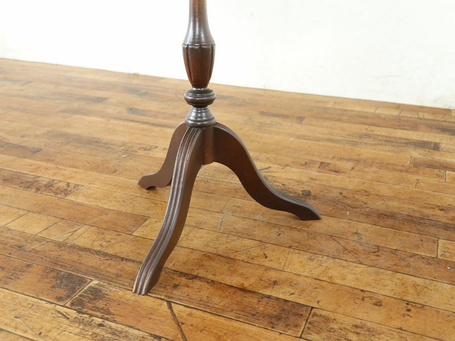 ワインテーブル 80665b