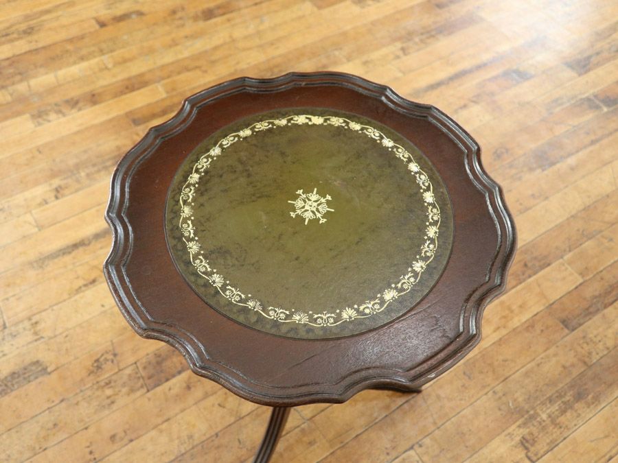 ワインテーブル 80665b