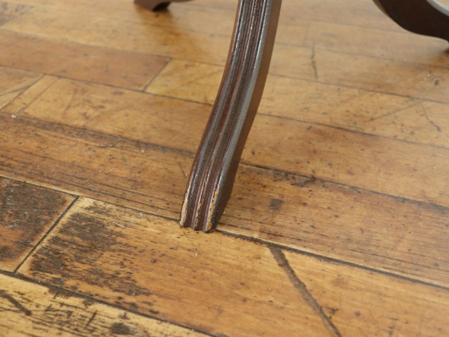 ワインテーブル 80665b