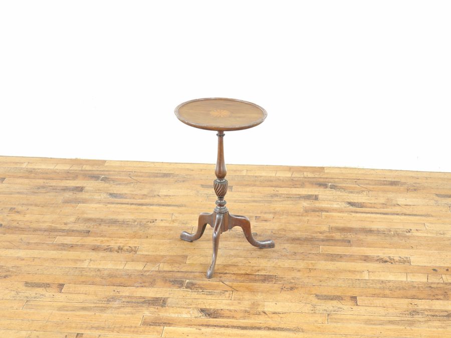 ワインテーブル 80833