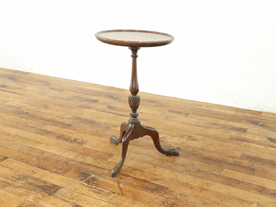 ワインテーブル 80833