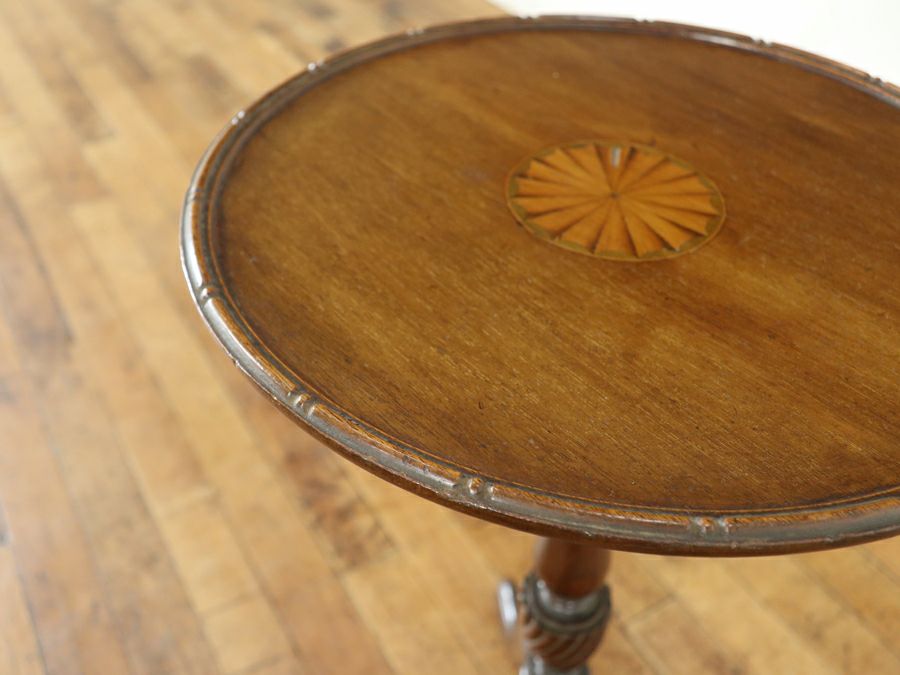 ワインテーブル 80833