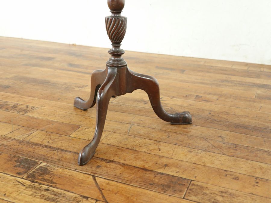 ワインテーブル 80833