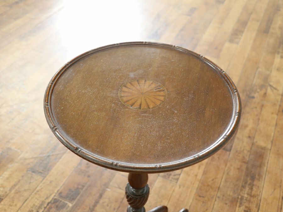 ワインテーブル 80833