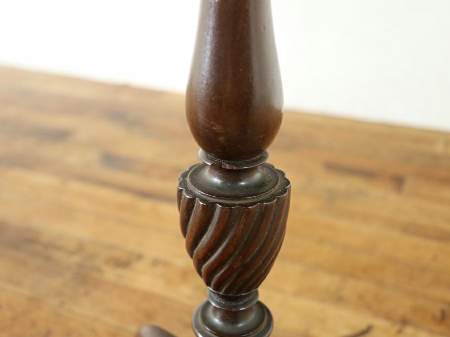 ワインテーブル 80833