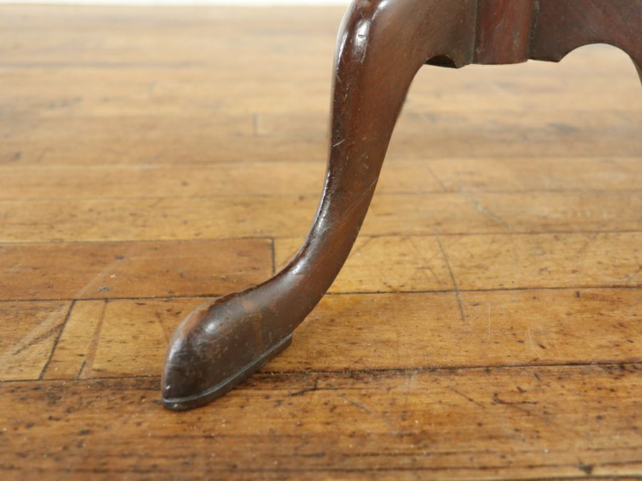 ワインテーブル 80833