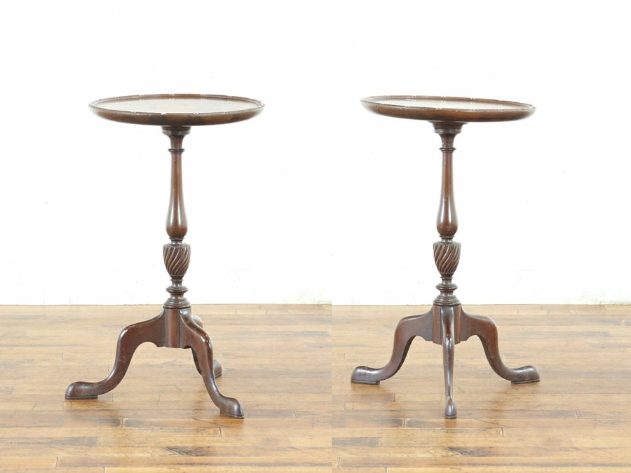 ワインテーブル 80833