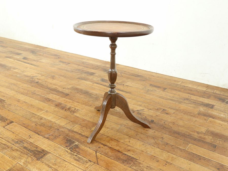 ワインテーブル 80866