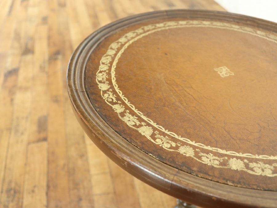 ワインテーブル 80866