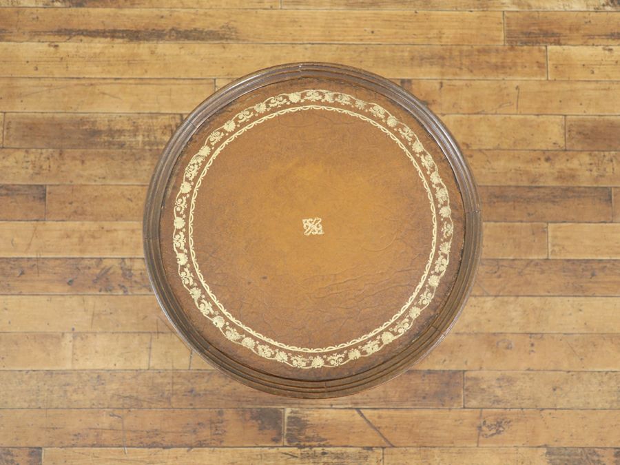 ワインテーブル 80866