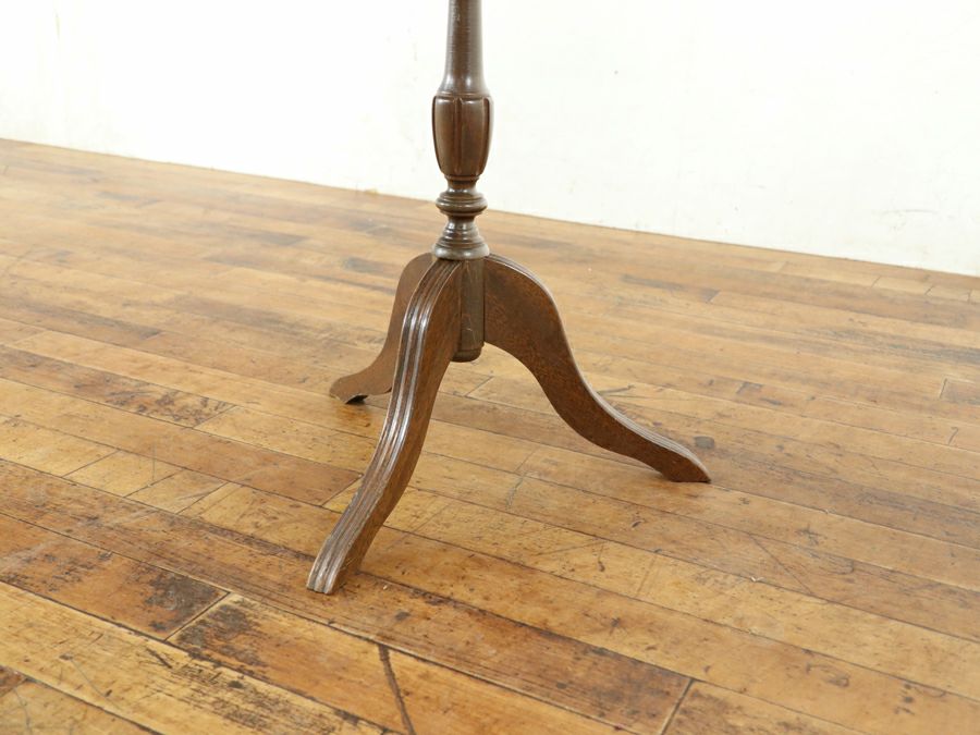 ワインテーブル 80866