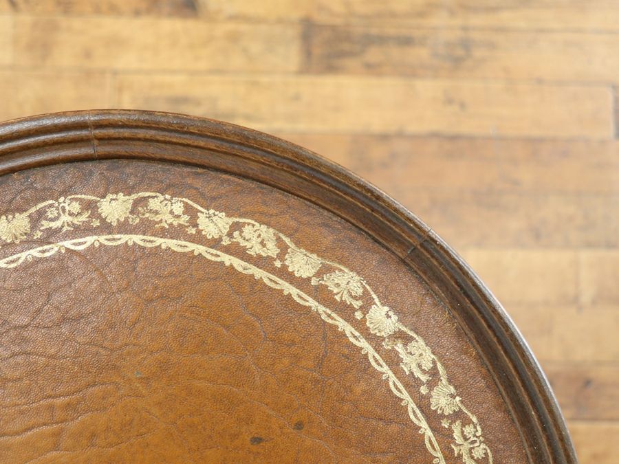 ワインテーブル 80866