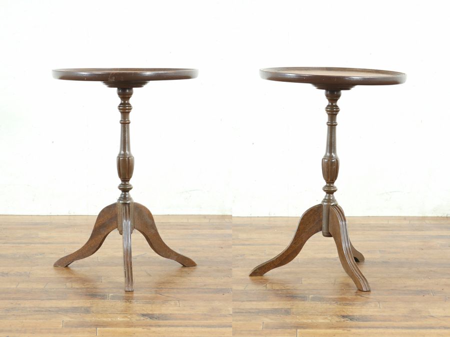 ワインテーブル 80866